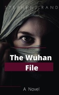 Cover: Wuhan File (1, #1) - 1