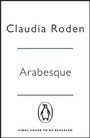 Cover: Arabesque - Penguin Books Ltd