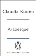 Bild: Arabesque - Penguin Books Ltd