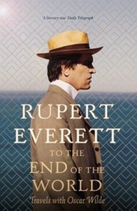 Abbildung von: To the End of the World - Little, Brown Book Group