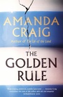 Cover: The Golden Rule - Little, Brown Book Group