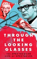 Cover: Through The Looking Glasses - Little, Brown Book Group