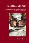Cover: Racial Reconciliation - Peter Lang Verlag