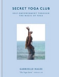 Abbildung von: Secret Yoga Club - Aster