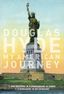 Cover: Douglas Hyde - UCD Press