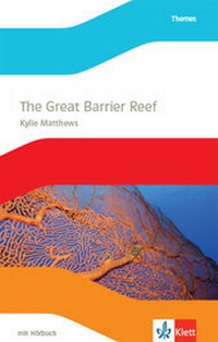 Abbildung von: The Great Barrier Reef - Klett