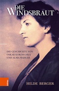 Cover: Die Windsbraut - B&ouml;hlau