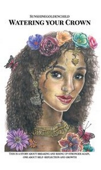 Abbildung von: Watering your Crown - tredition
