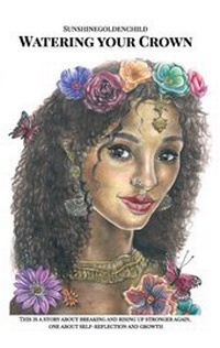 Abbildung von: Watering your Crown - tredition