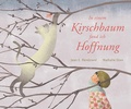 Cover: In einem Kirschbaum fand ich Hoffnung - Freies Geistesleben