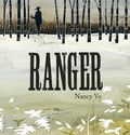 Cover: Ranger - Freies Geistesleben