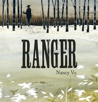 Enlarge image Cover: Ranger - Freies Geistesleben