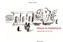 Cover: Prada in Persepolis - Edition Noëma