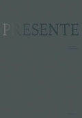 Cover: PRESENTE - Sonderzahl