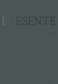 Enlarge image Cover: PRESENTE - Sonderzahl