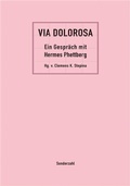 Cover: Via Dolorosa - Sonderzahl