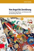 Cover: Von Angst bis Zerst&ouml;rung - V&R unipress