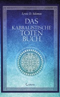 Cover: Das kabbalistische Totenbuch - Crotona Verlag