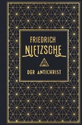 Cover: Der Antichrist - Nikol
