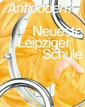 Cover: Antipoden? - E. A. Seemann Verlag