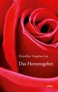 Cover: Das Herzensgebet - Arbor