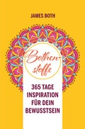 Cover: Bothenstoffe - fineBooks