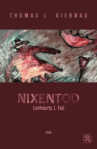 Abbildung von: Nixentod - XOXO-Verlag