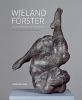 Cover: Wieland F&ouml;rster - Mitteldeutscher Verlag