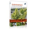 Abbildung von: Straßenbegleitgrün - Forum Verlag Herkert