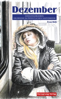 Abbildung von: Dezember - Papierfresserchens MTM-Verlag - Herzsprung-Verlag