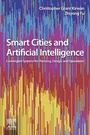 Cover: Smart Cities and Artificial Intelligence - Elsevier
