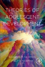 Cover: Theories of Adolescent Development - Academic Press