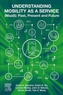 Cover: Understanding Mobility as a Service (MaaS) - Elsevier