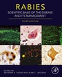 Cover: Rabies - Academic Press