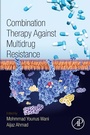 Cover: Combination Therapy Against Multidrug Resistance - Academic Press
