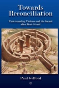 Cover: Title Not Stated - James Clarke & Co Ltd