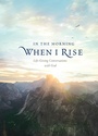 Cover: In the Morning When I Rise - Tyndale Momentum