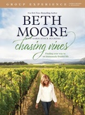 Cover: Chasing Vines Group Experience - Tyndale Momentum