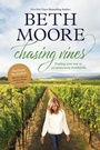 Cover: Chasing Vines - Tyndale Momentum