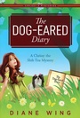 Cover: The Dog-Eared Diary - Modern History Press