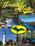 Cover: Points North - Modern History Press