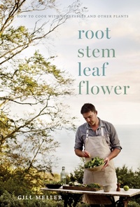 Enlarge image Cover: Root, Stem, Leaf, Flower - QUADRILLE PUBLISHING