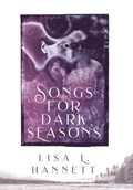 Cover: Songs for Dark Seasons - Ticonderoga Publications