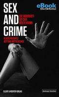 Bild: Sex and Crime - Ellert & Richter