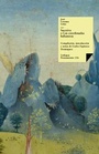 Cover: Sucesiva o Las Coordenadas Habaneras - Linkgua