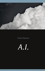 Cover: A.I. - BoD - Books on Demand