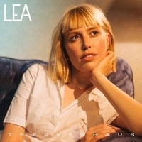 Enlarge image Cover: Treppenhaus - Sony Music Entertainment Germany GmbH / München