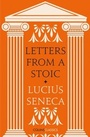 Cover: Letters from a Stoic - William Collins