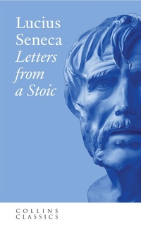 Enlarge image Cover: Letters from a Stoic - HarperPress