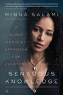 Cover: Sensuous Knowledge - Collins